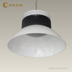 貼片LED工廠燈與吊裝LED工礦燈 高品質(zhì)生產(chǎn)供應(yīng)，使用壽命長(zhǎng)達(dá)8-12年