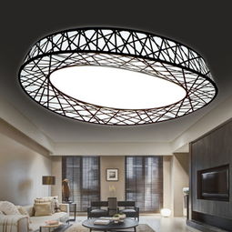 紹友燈具與鐘表產(chǎn)品 產(chǎn)品圖片展示及加盟店體驗(yàn)分析