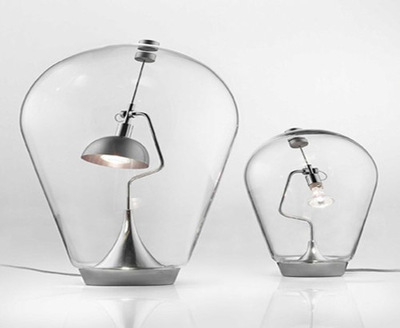 新奇特?zé)艟吲c鐘表的分類與融合