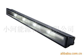 深圳市小河能源科技 點亮時光，創(chuàng)新生活——廣告燈具與鐘表產(chǎn)品精選