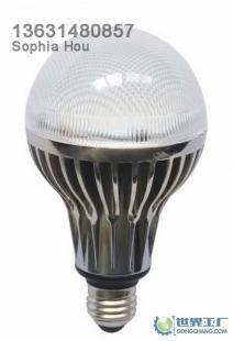 探究NKX-84/1-012/2-BE LED燈泡 批發(fā)采購(gòu)的明智之選