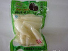濰坊品質(zhì)食品包裝袋推薦 青州市夾河彩印廠的專(zhuān)業(yè)選擇